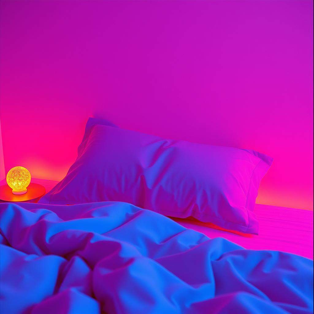 Mi terrocito de azucar