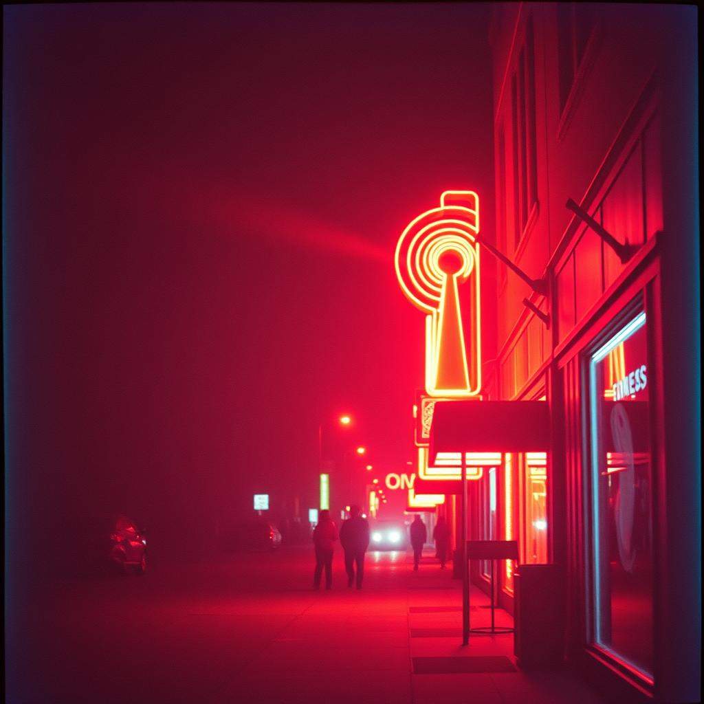 DJPISLIK BEAT BG GY T 9112l