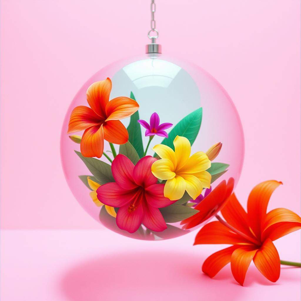 Ginang Filipinas (Dance Music)