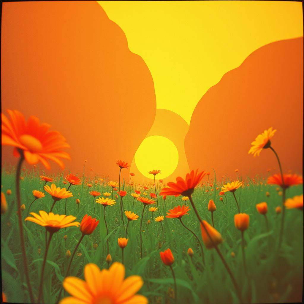 Democracia, Capítulo 8; Versículo 2