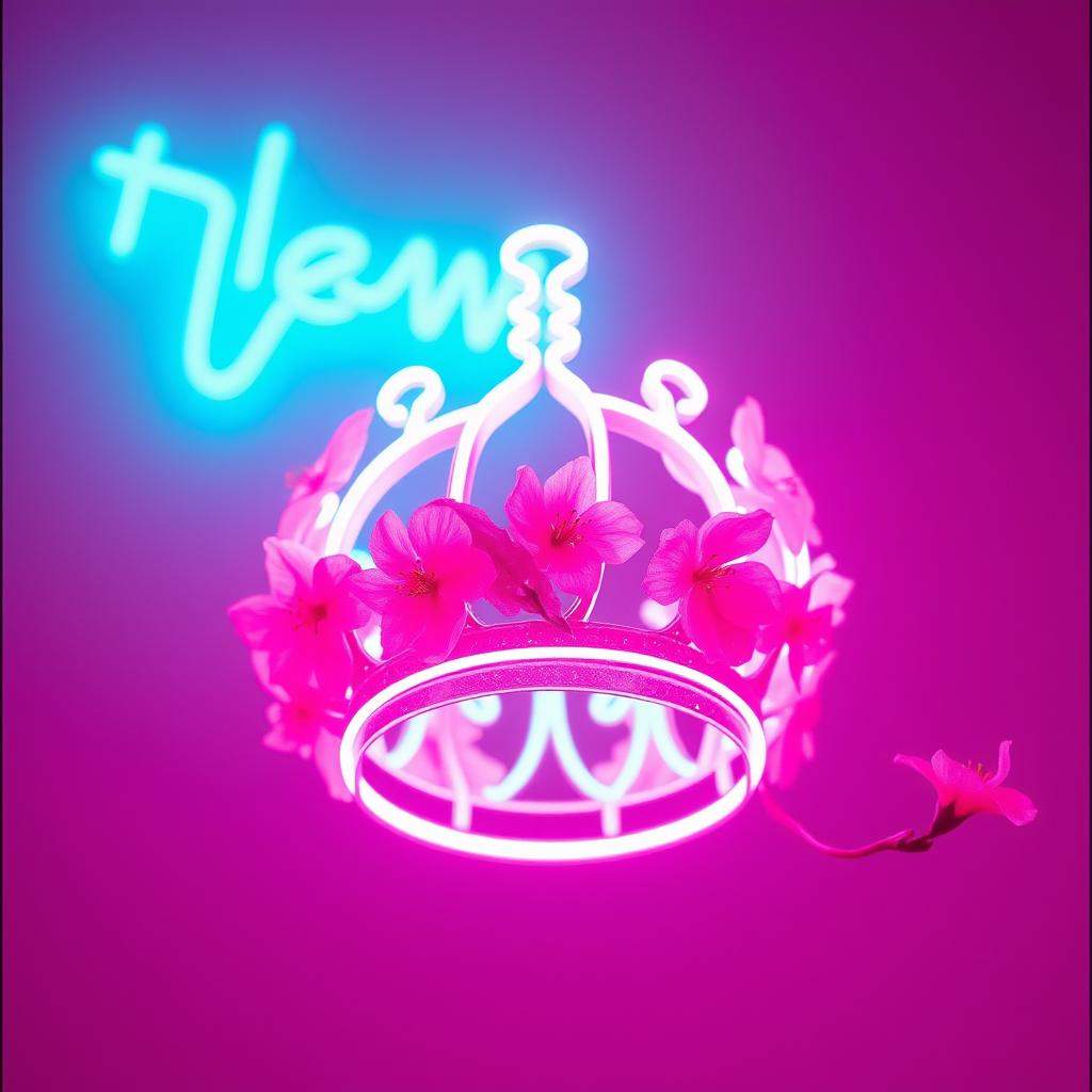 배드 베이비 (Bad Baby)