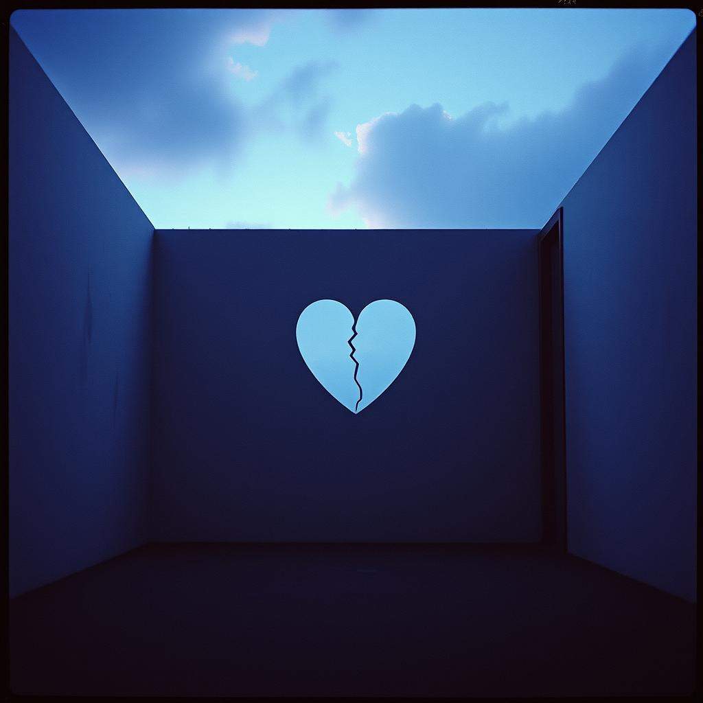 Life worth living...never