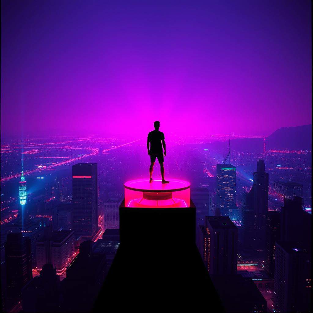 Einzelkämpfer kraftausdruck