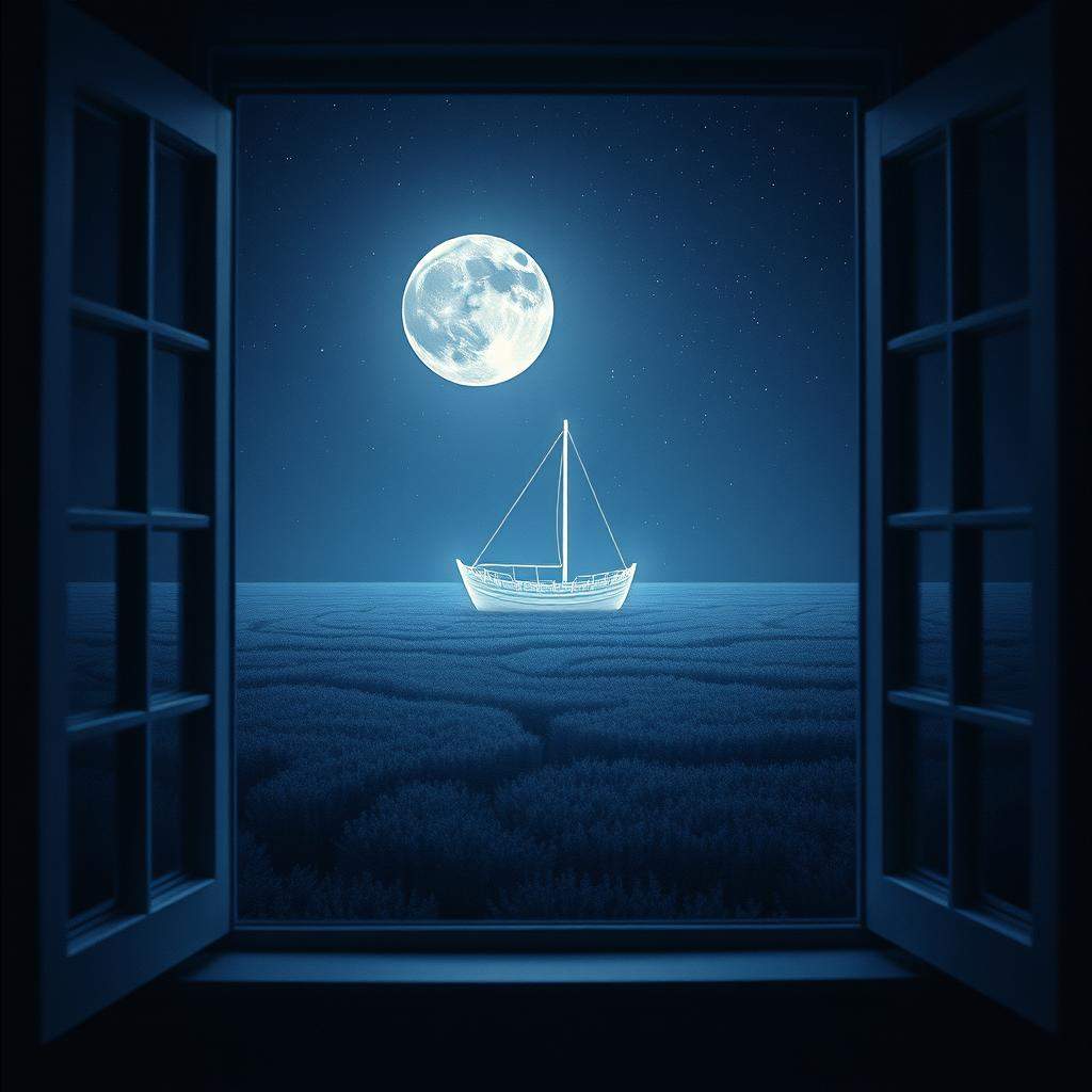 Загадково таємниче