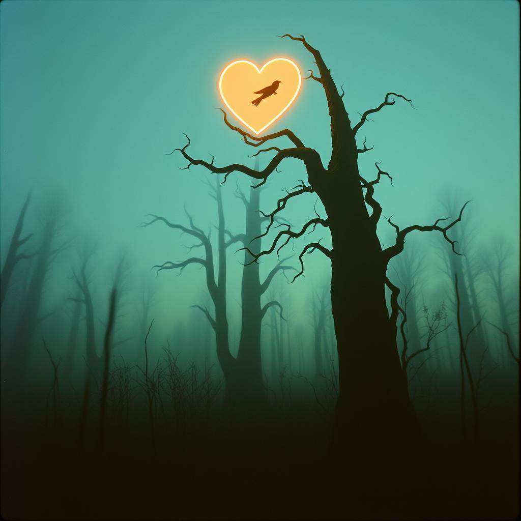 Назови меня любимой