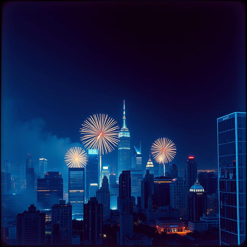 501: The Thesis Spitters