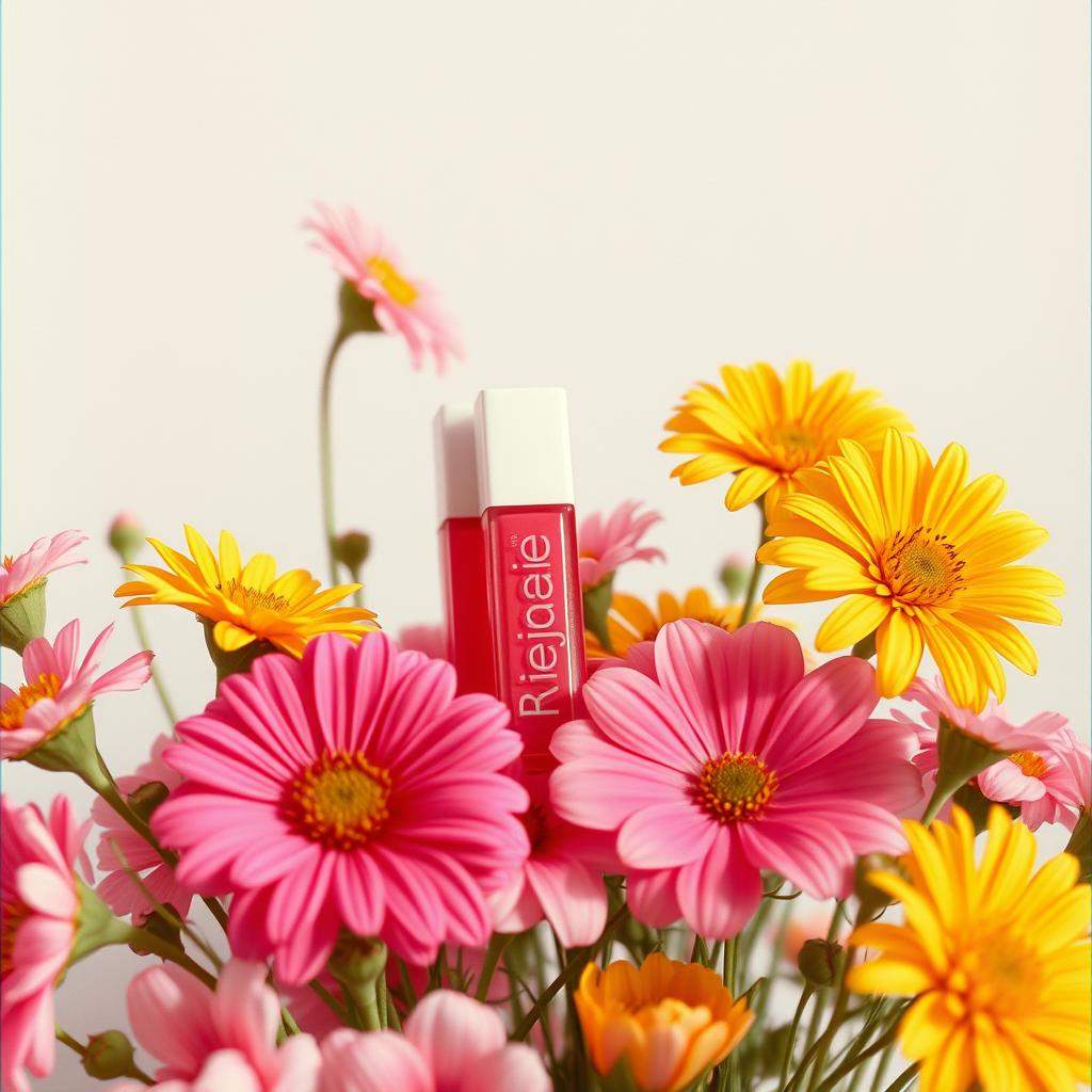 (Hun fortalte mig), at hun kan lide piger (Danish smutpop)