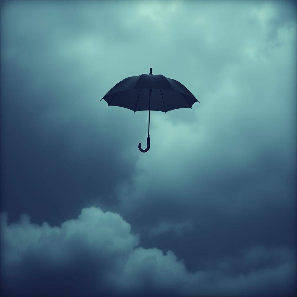 Der fliegende Robert