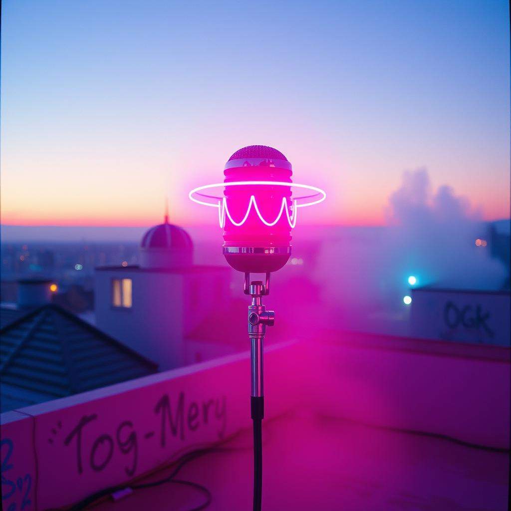 On Top of It (Remastered)