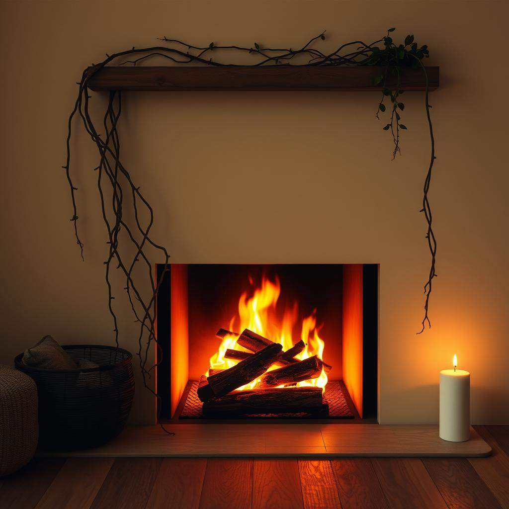 The Complexity of Love