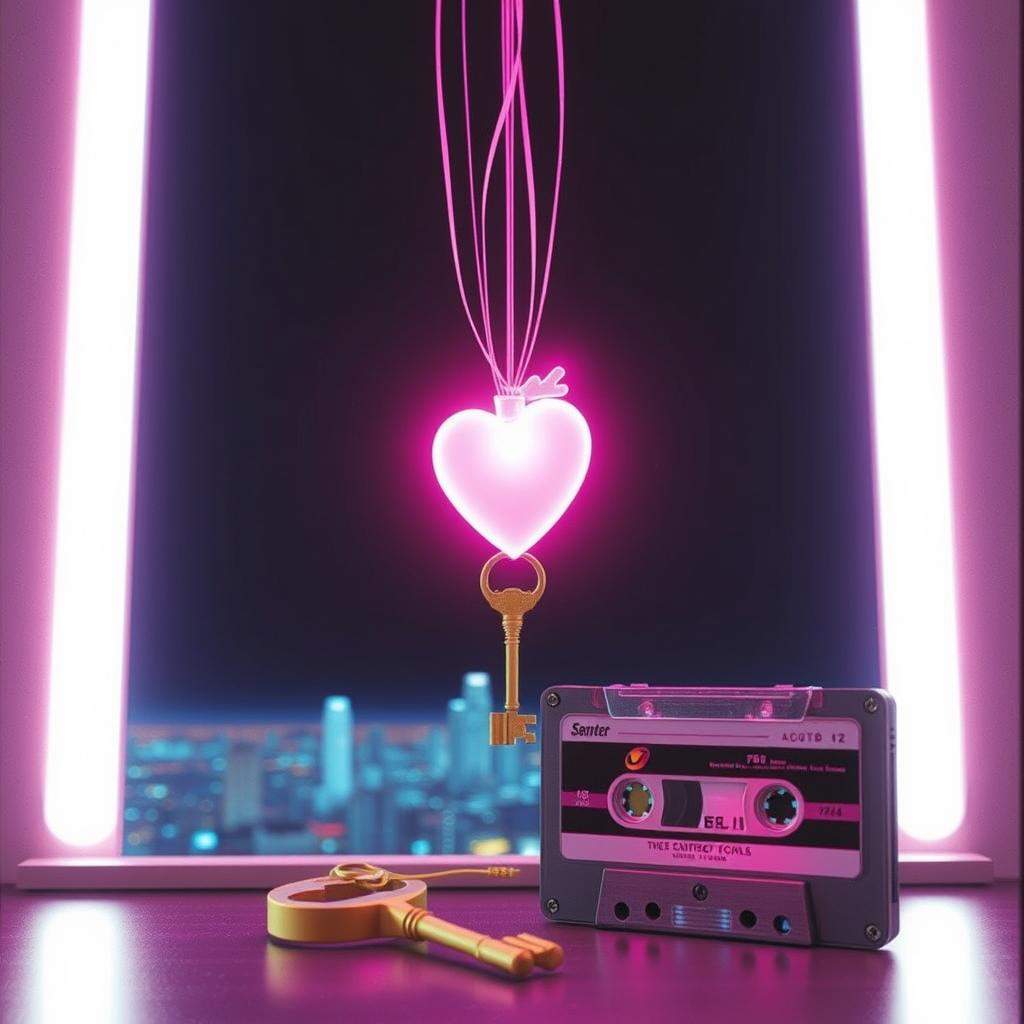 Platonik aşkım versiyon 3