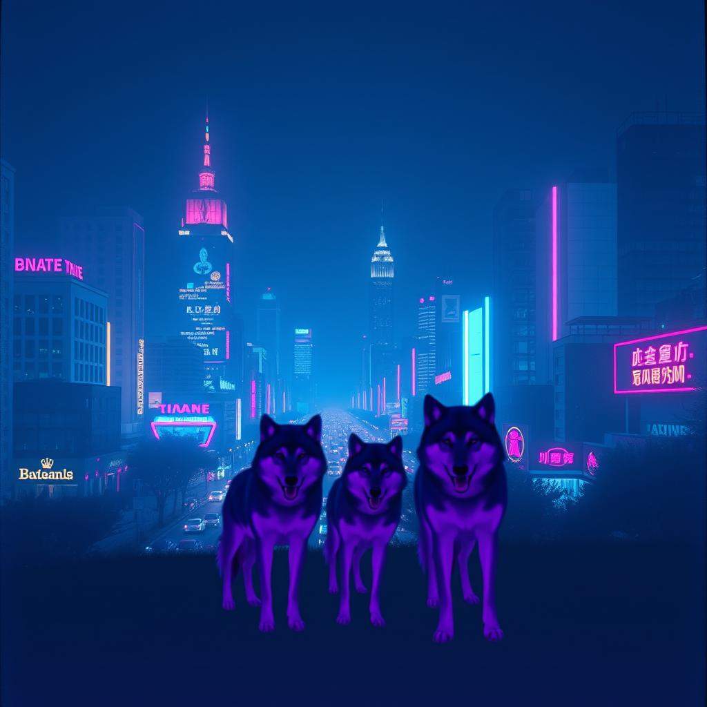Vllazni Remix 1.0