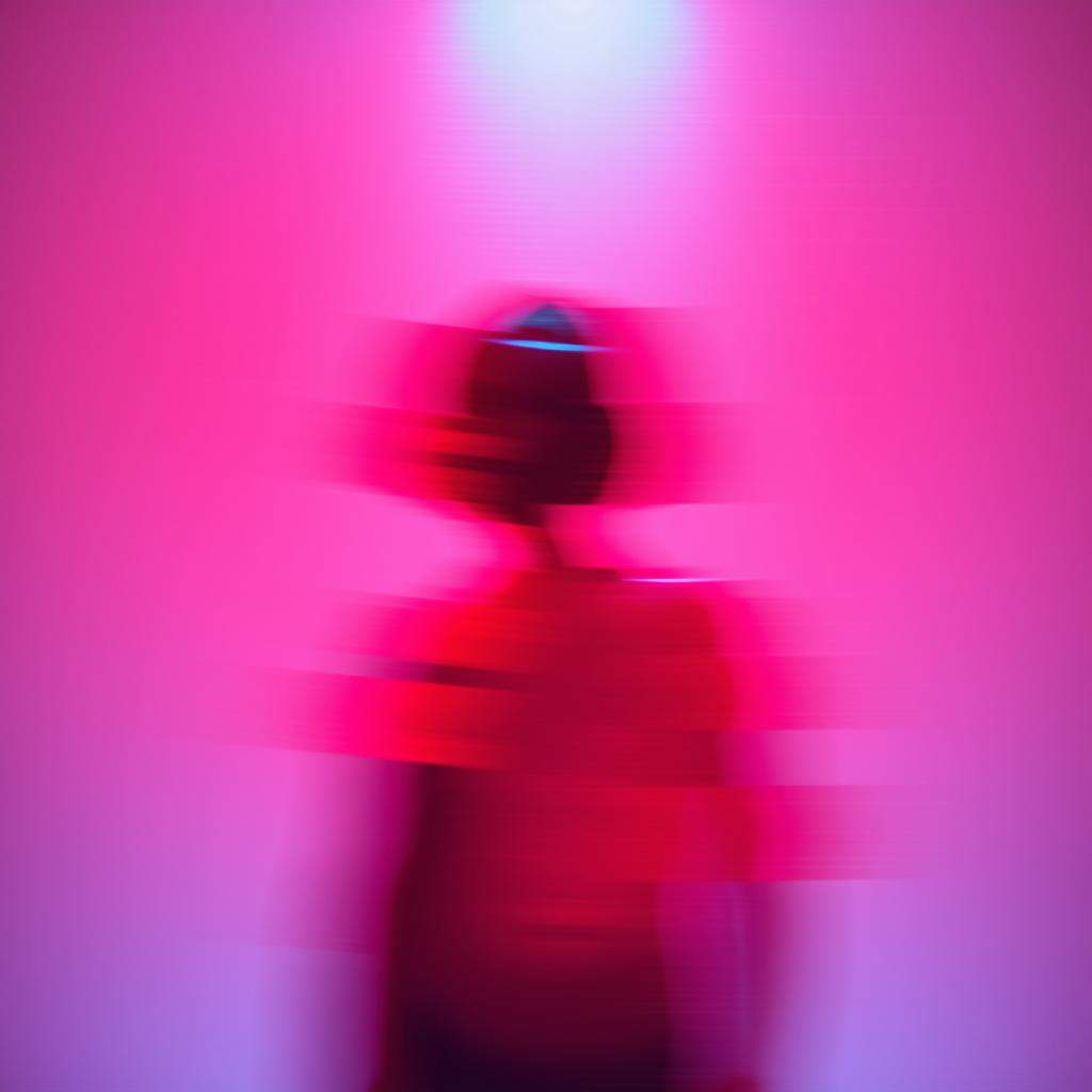 Legend in the Making