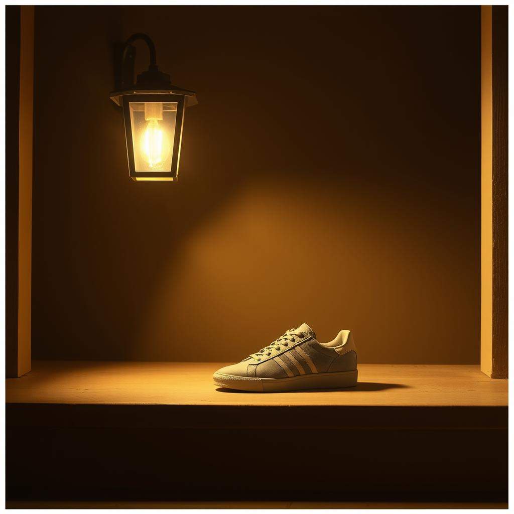 The love that Grandpa see’s from his grandkid’s