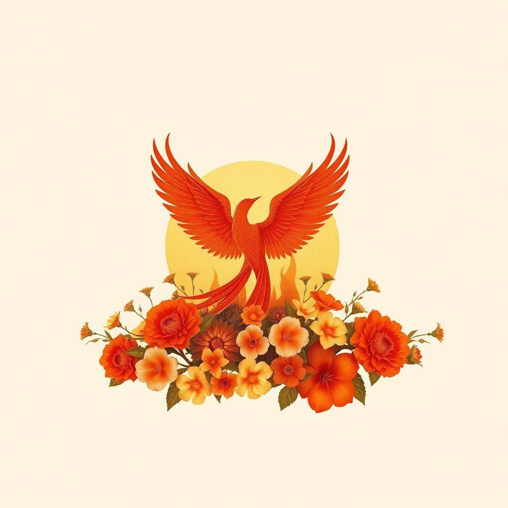 誰が為に生きるのか