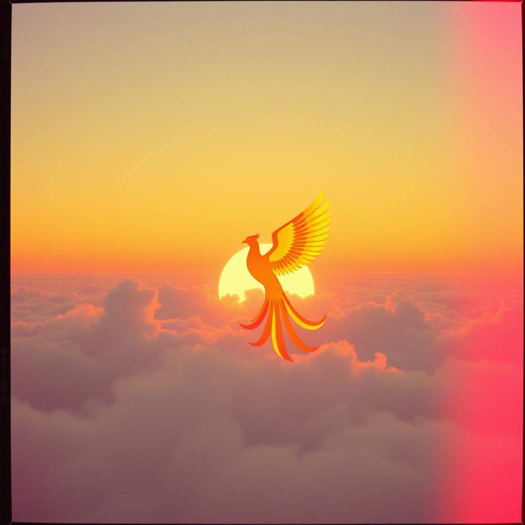 There’s Always Tomorrow”