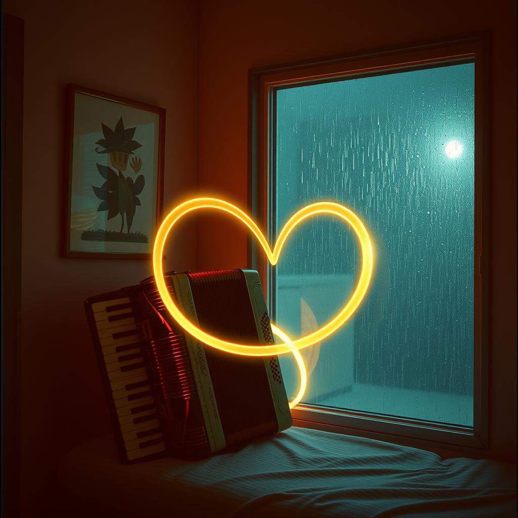 Ya paso mucho tiempo