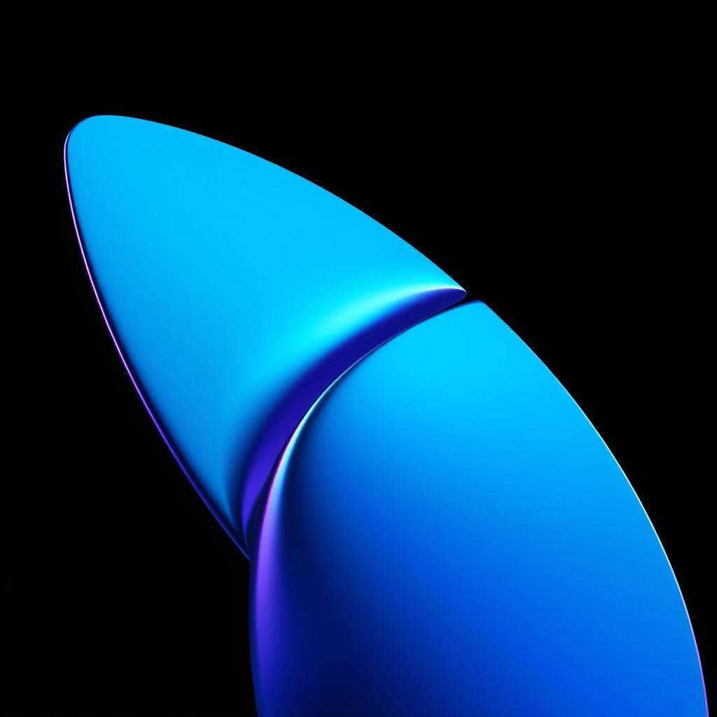 Title: The Voil By: MikeWhite Cloudwalker Music