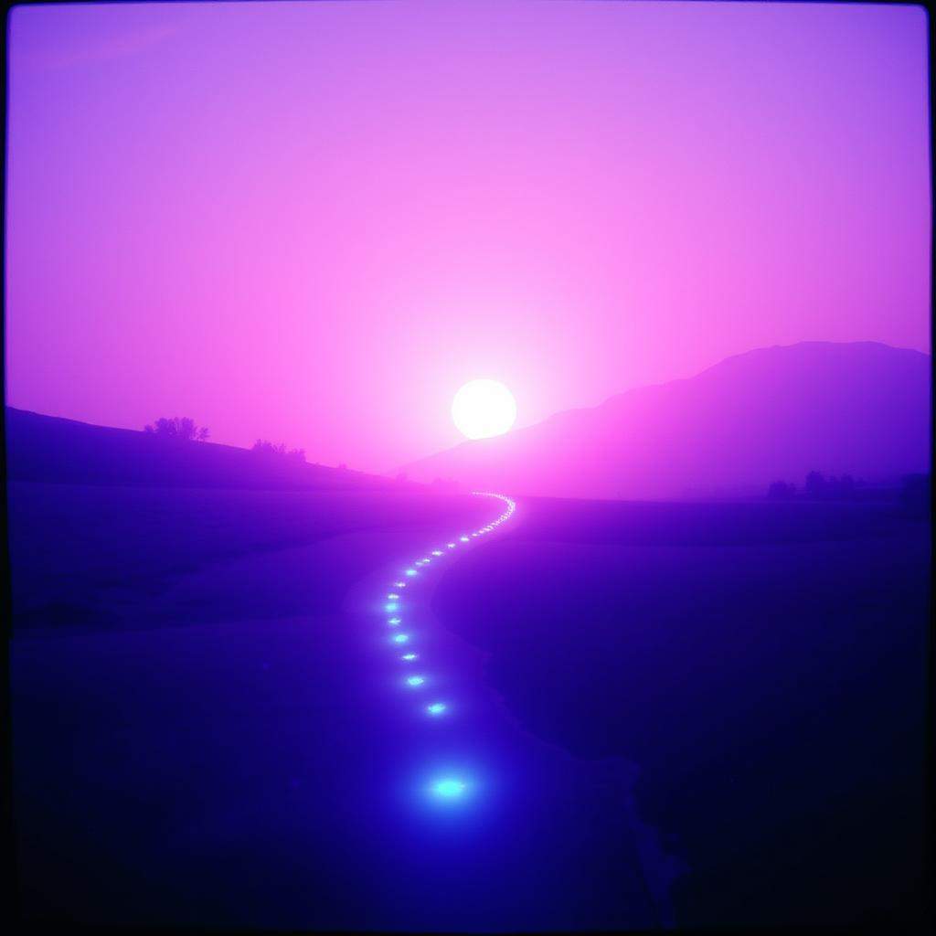 In Closing Twanpitome One