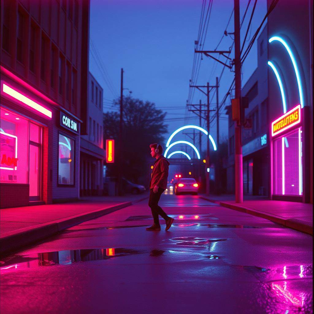 Geen Stress Geen Geld