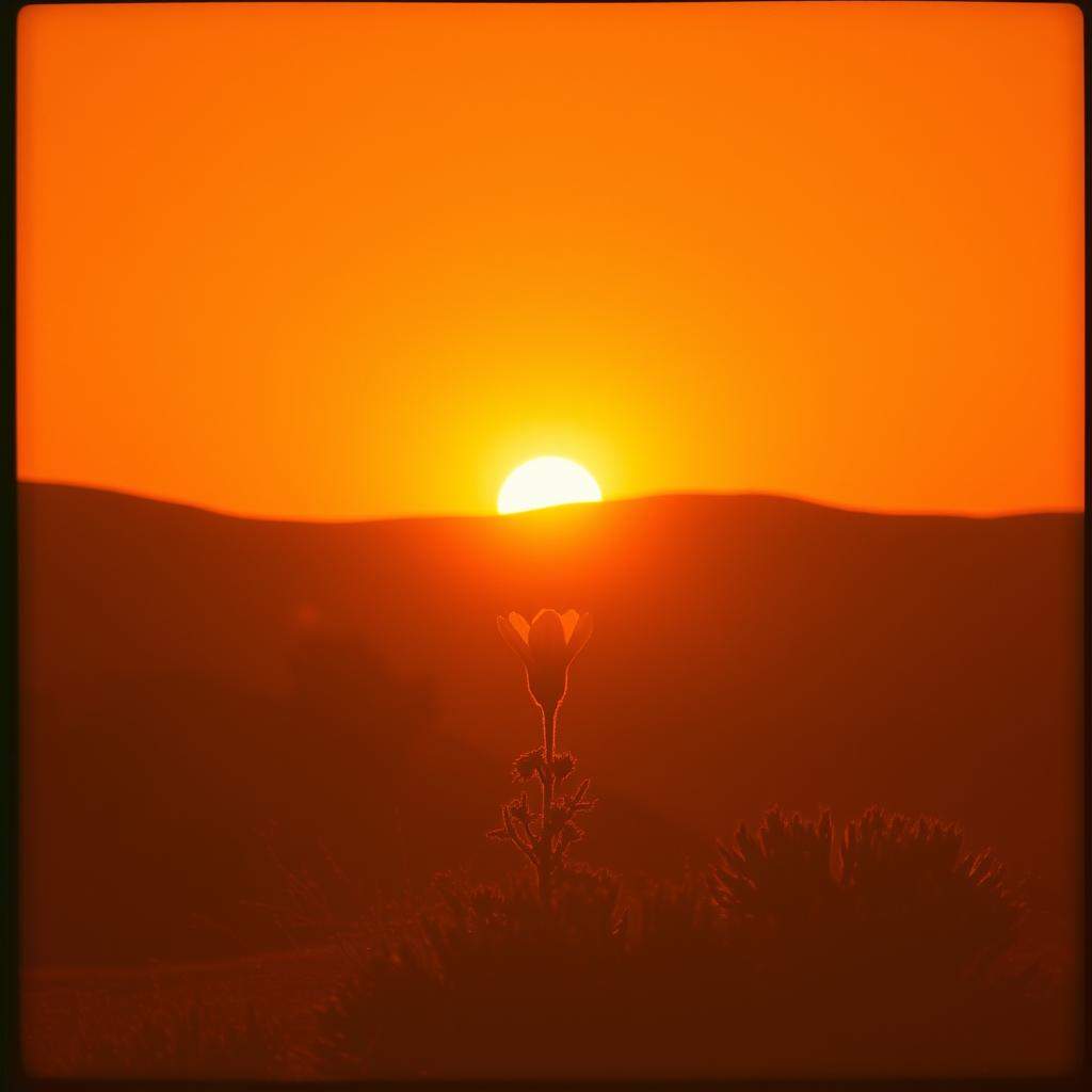 You Gave Me New Life