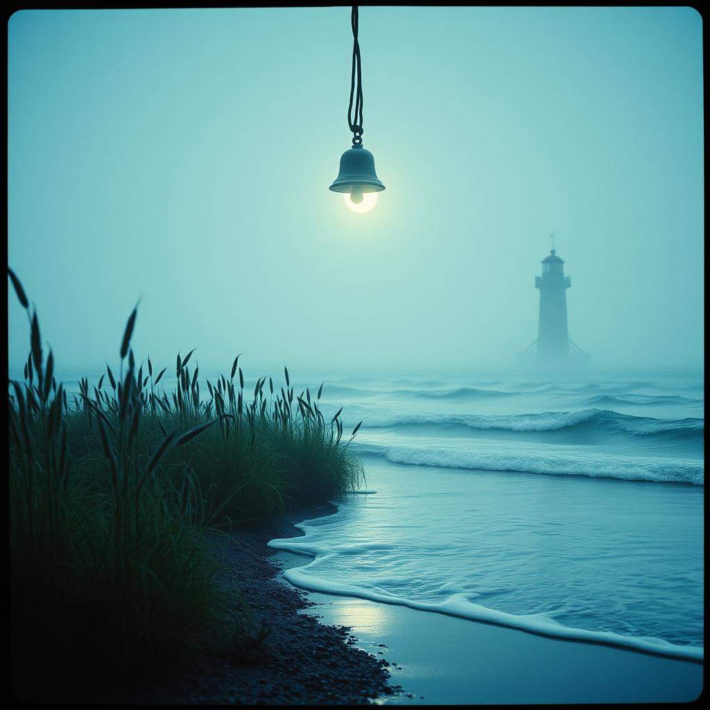 நேற்று இன்று நாளை