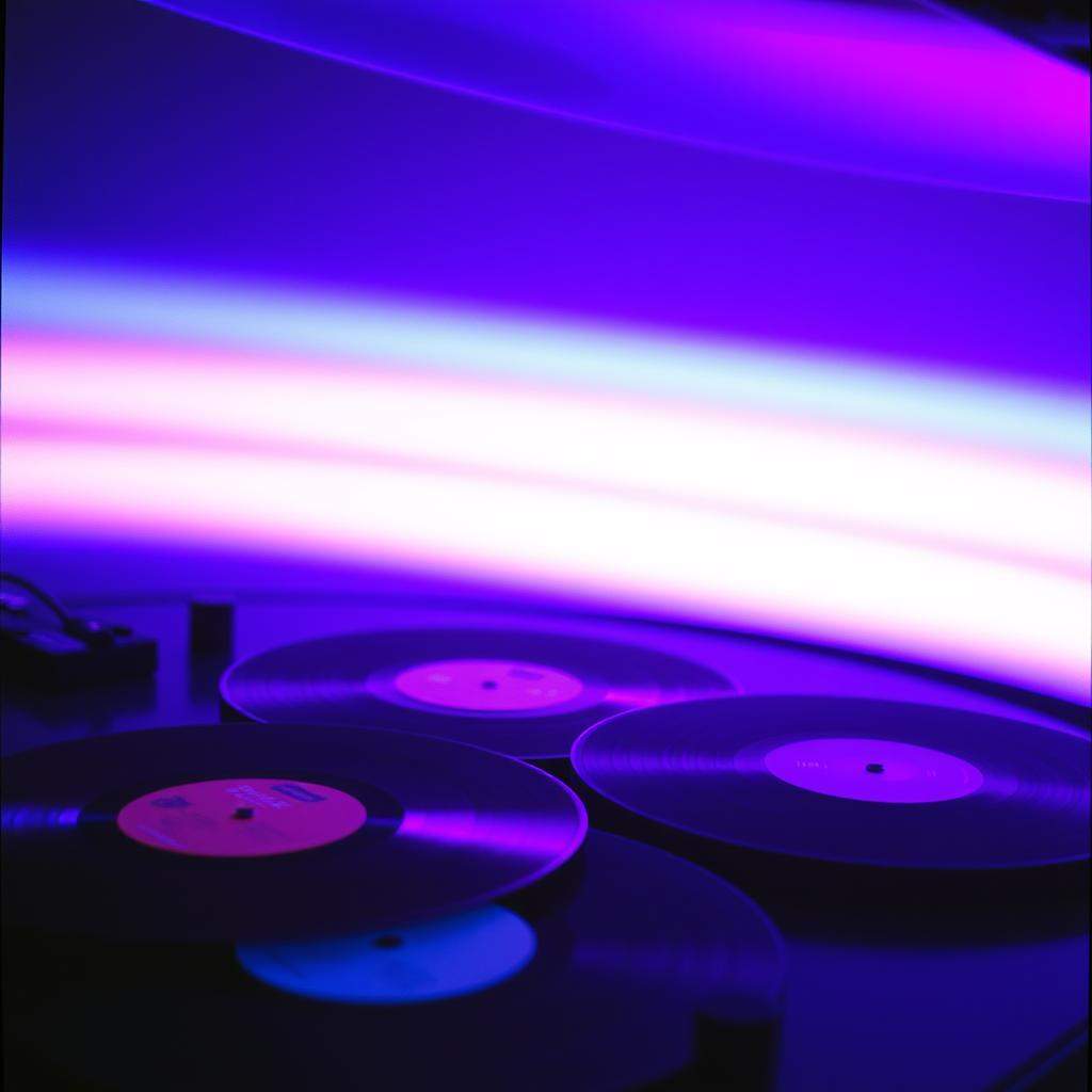 DA62: Party beat 2. V6