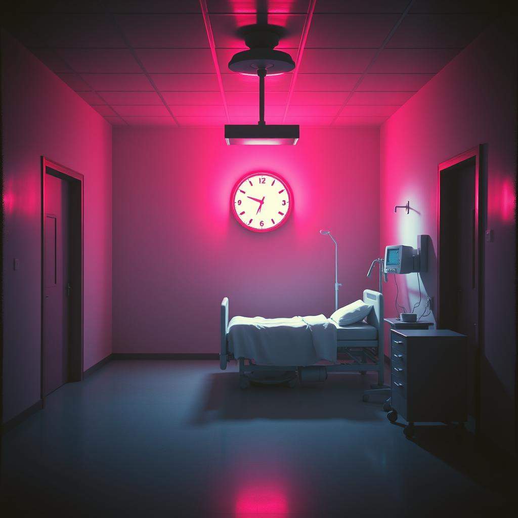 tres luna pa un sita miéntras ku e malesa ta desaroyá