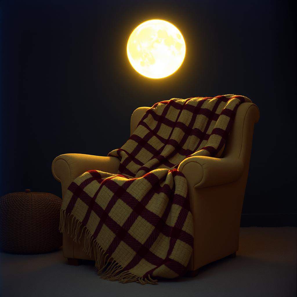 Это одиночество