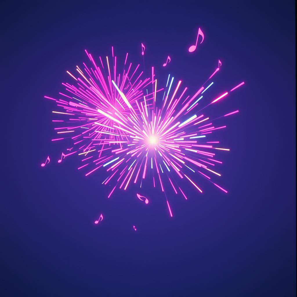 Raphakan-eller havaya