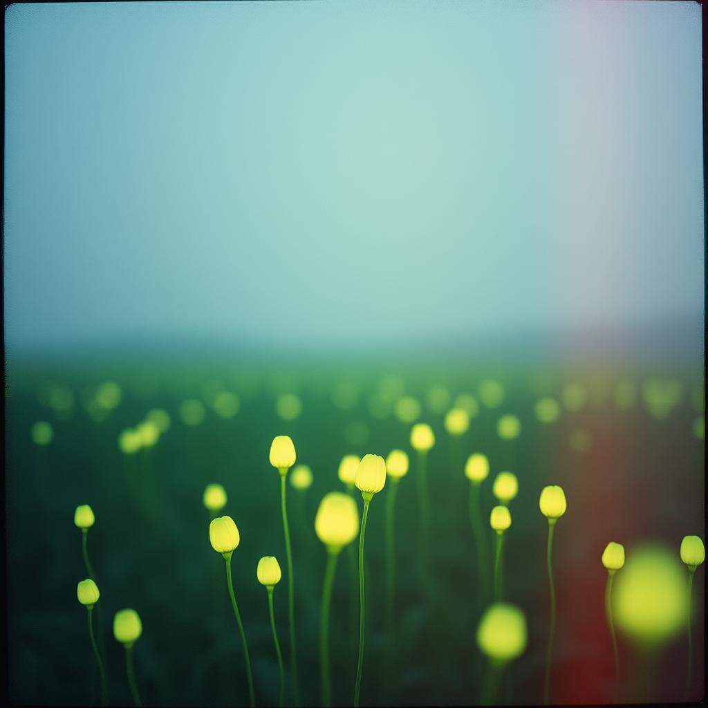 URZ mine OWERZ~ lyrics by ryerzy