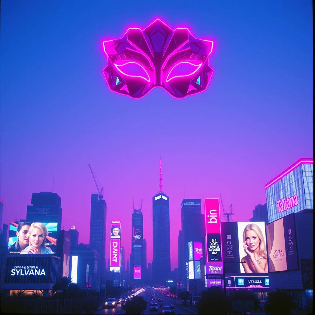 Kein Mann für eine Frau 2.0