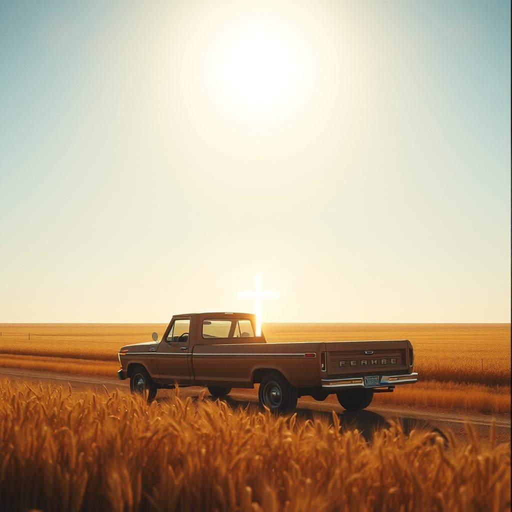 You can live forever