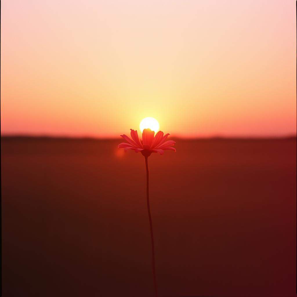 Kad te ljubav pronade