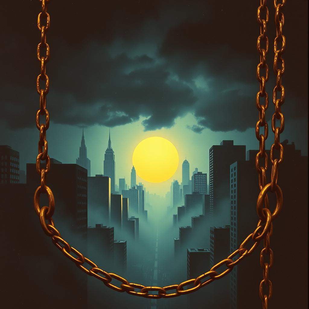 Speaking The Truth Need A New Way 1