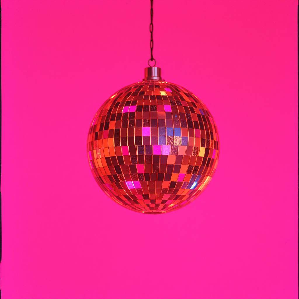 빛나게 해 (Light Me Up)