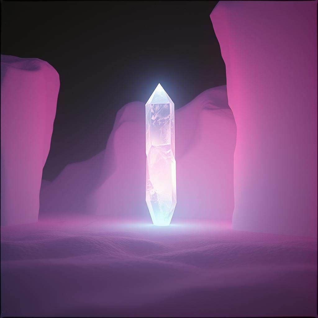 Has To Be Something More!