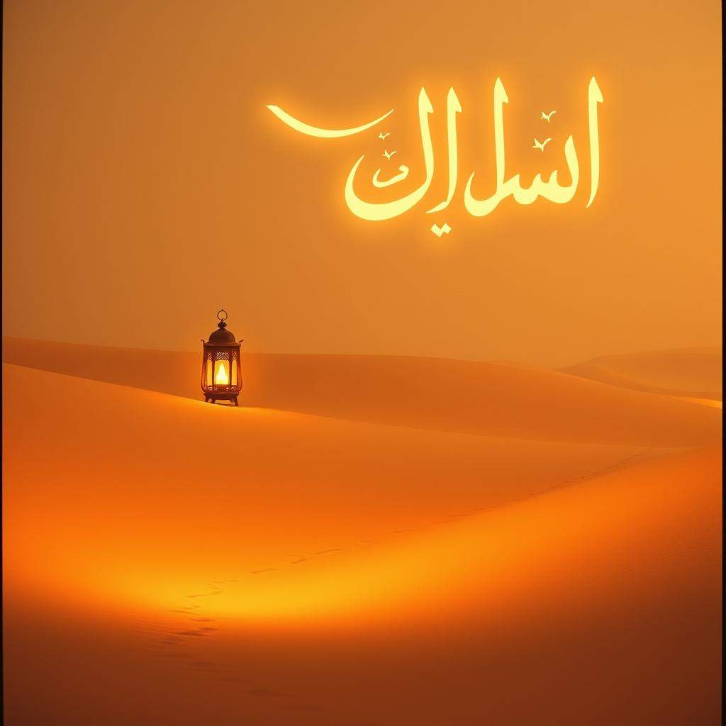 Je choisis la lumière.