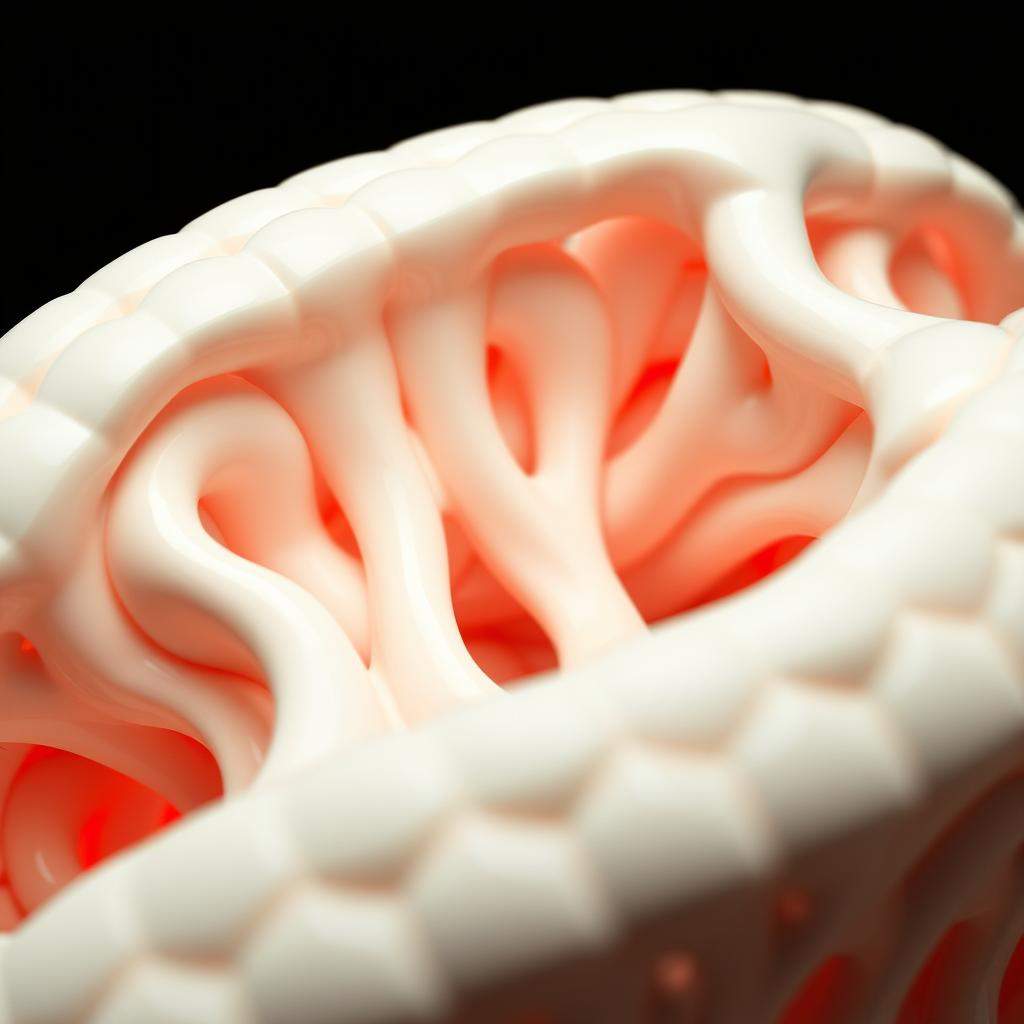 Cathedral of Our Bodies