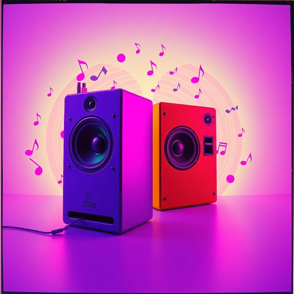 França do Must 2k25