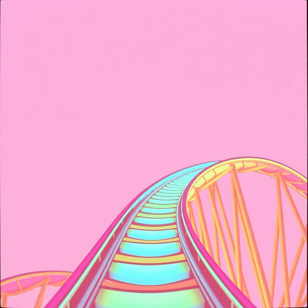 Sometimes you, sometimes not