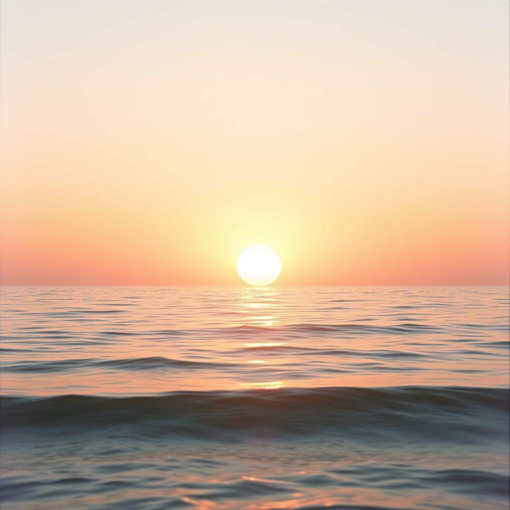 My Strength Every Day