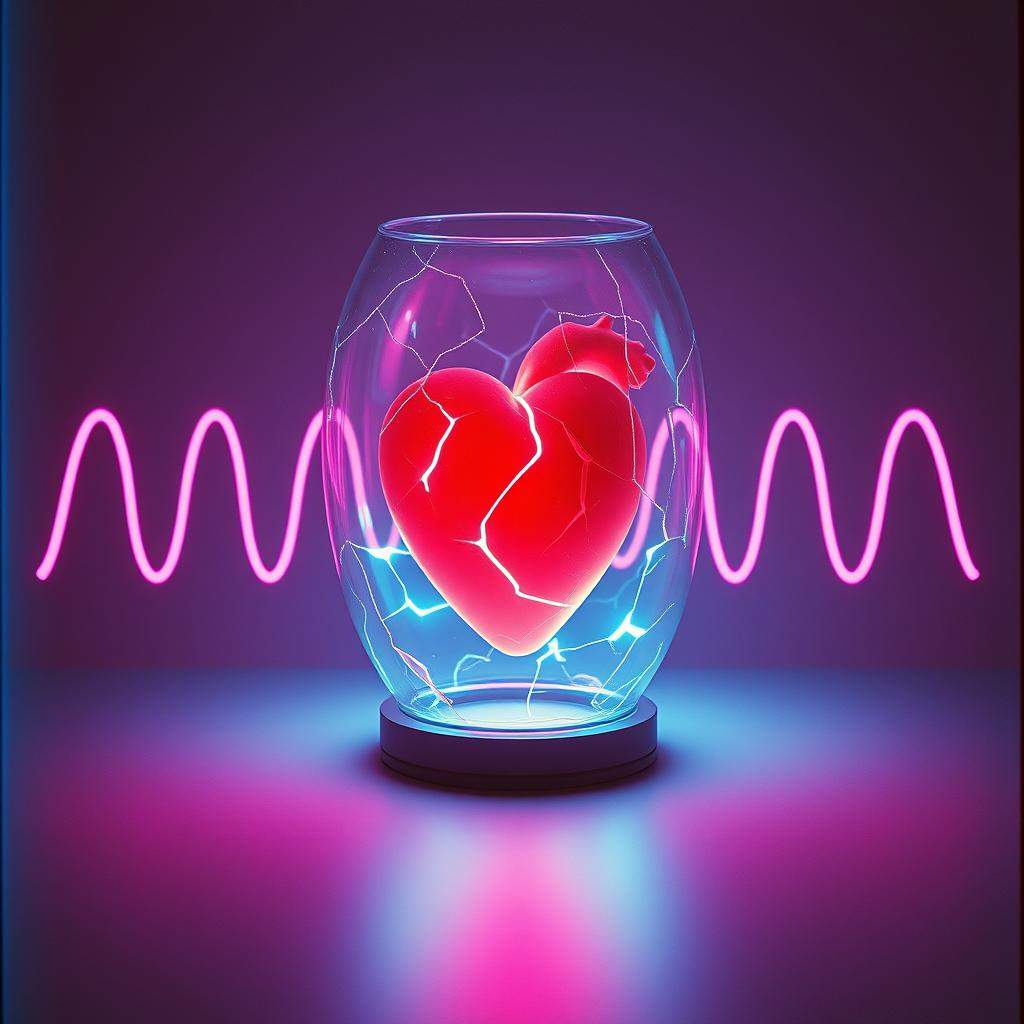 Reviens moi mon amour