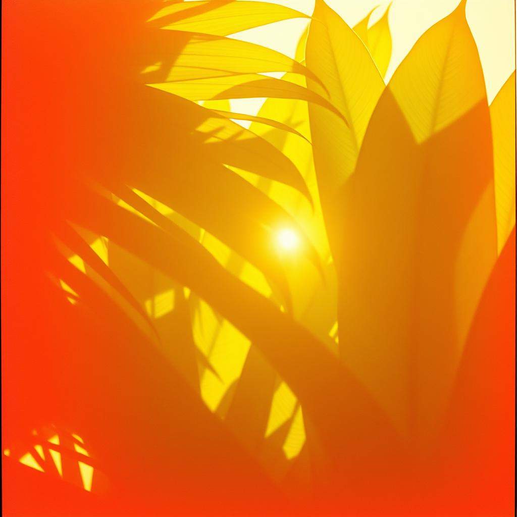 I'm Blessed Better Than