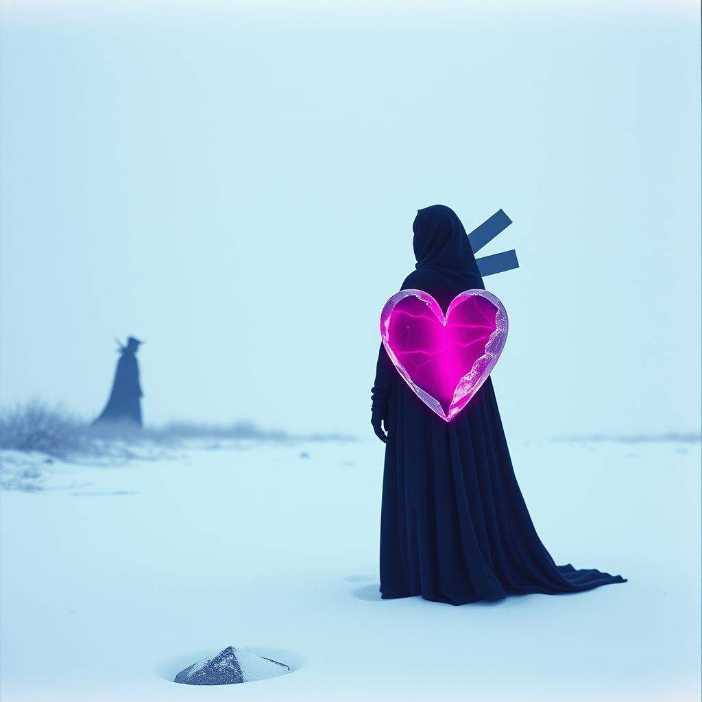 “Return by Death”