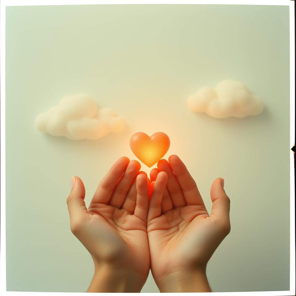 RasyidJati-Maafkan aku ayah.