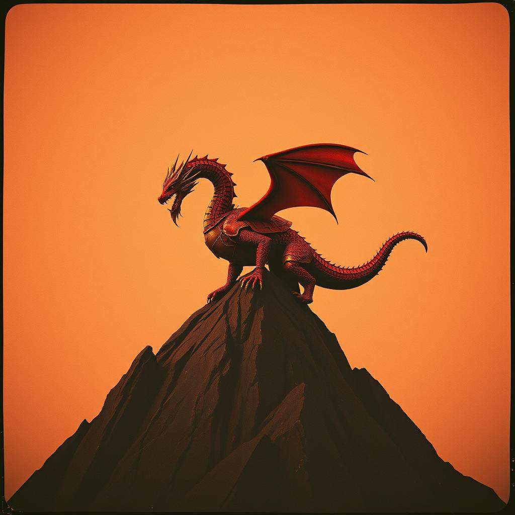 Warfare and hills but one will build