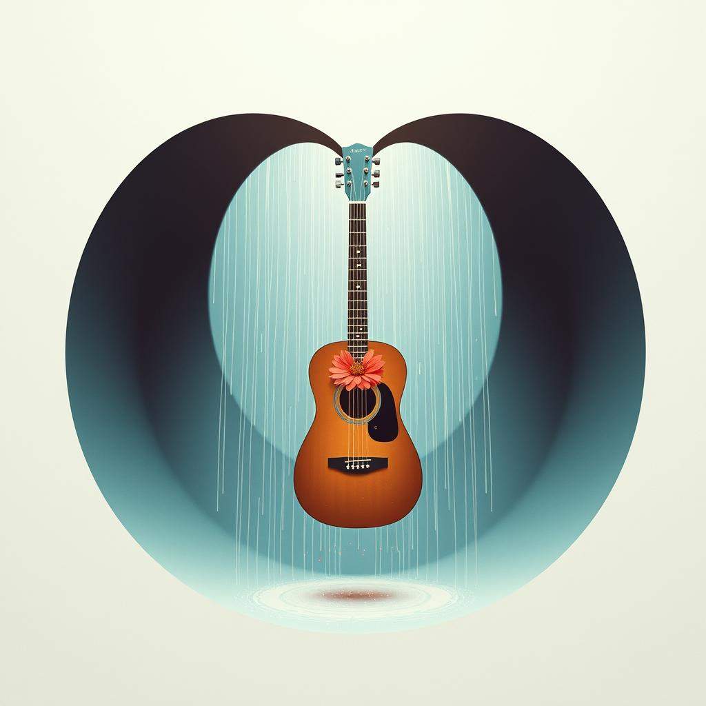 Mi Cura, Mi Vendaval