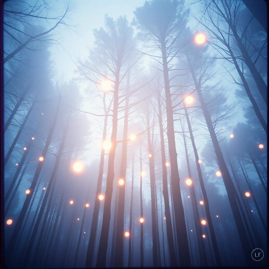 Forgiveness mediation