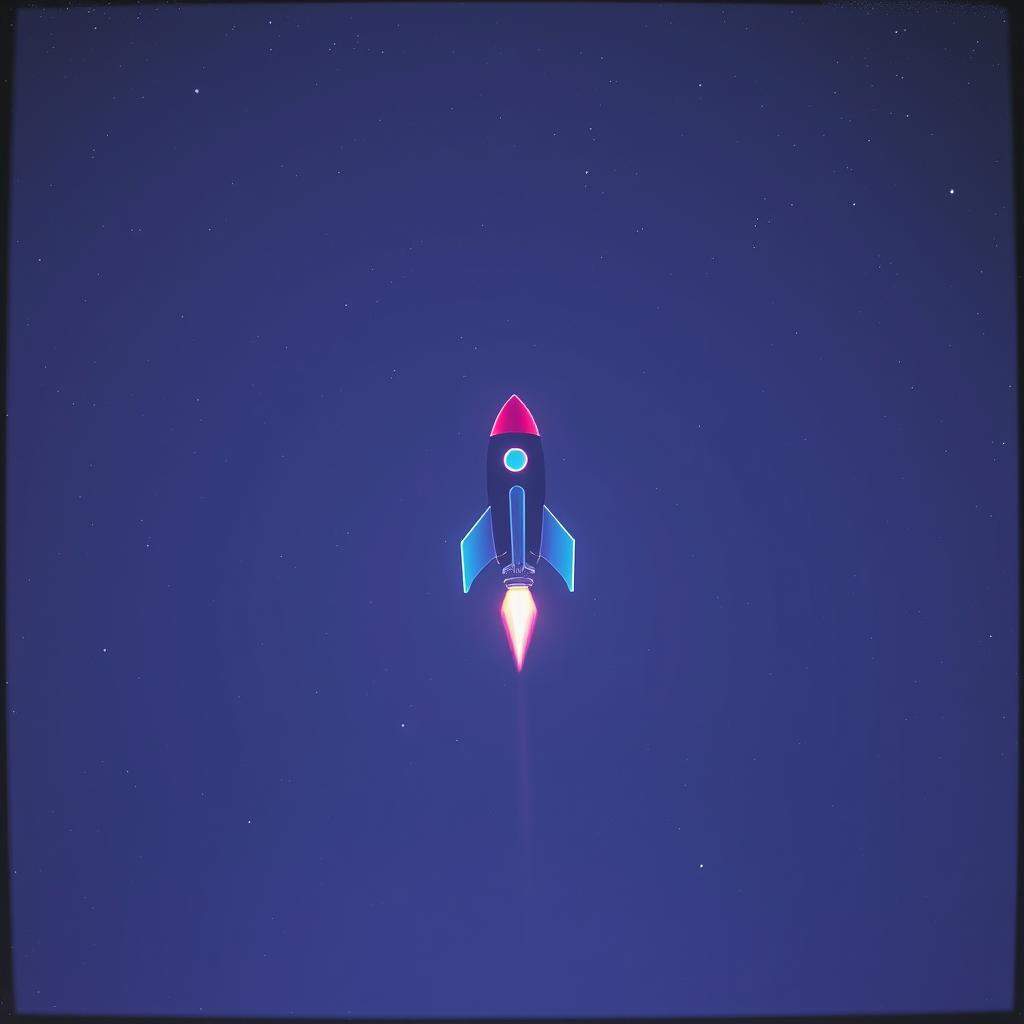 @ Ŧhẹ Ẹɲɗ øF Ŧhẹ Đay³³³